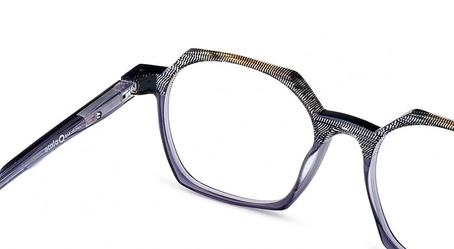 Etnia Barcelona JANI Eyeglasses - view 16